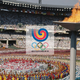 Illustration for article titled The Summer Olympics Over the Past Four Decades